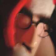 ヒメ日記 2024/12/24 23:02 投稿 しずく Felice(フェリス)