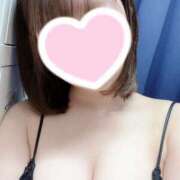 ヒメ日記 2025/01/05 19:38 投稿 しずく Felice(フェリス)