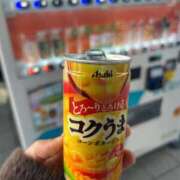 ヒメ日記 2025/03/05 11:26 投稿 しずく Felice(フェリス)