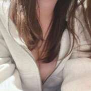 ヒメ日記 2025/03/06 11:38 投稿 しずく Felice(フェリス)