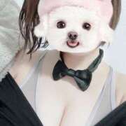 ヒメ日記 2025/03/11 11:18 投稿 しずく Felice(フェリス)