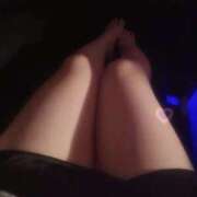 ヒメ日記 2025/03/18 12:06 投稿 しずく Felice(フェリス)