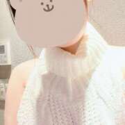 ヒメ日記 2025/04/13 11:35 投稿 しずく Felice(フェリス)