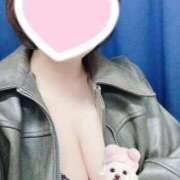 ヒメ日記 2025/04/21 11:28 投稿 しずく Felice(フェリス)