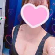 ヒメ日記 2025/04/23 18:33 投稿 しずく Felice(フェリス)