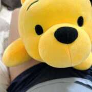 ヒメ日記 2025/04/29 11:43 投稿 しずく Felice(フェリス)