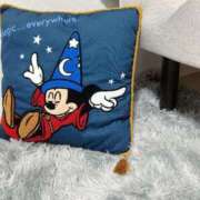 ヒメ日記 2025/05/02 12:44 投稿 しずく Felice(フェリス)