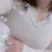 ヒメ日記 2025/05/10 12:19 投稿 しずく Felice(フェリス)