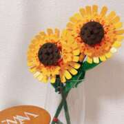 ヒメ日記 2025/05/13 12:45 投稿 しずく Felice(フェリス)