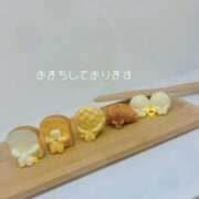 ヒメ日記 2025/05/24 12:06 投稿 しずく Felice(フェリス)