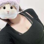 ヒメ日記 2025/05/25 11:46 投稿 しずく Felice(フェリス)