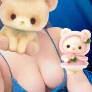 ヒメ日記 2025/06/01 15:59 投稿 しずく Felice(フェリス)