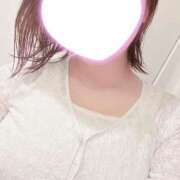 ヒメ日記 2025/07/01 16:29 投稿 しずく Felice(フェリス)