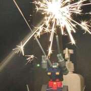 ヒメ日記 2025/07/08 16:37 投稿 しずく Felice(フェリス)