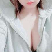 ヒメ日記 2025/07/08 23:27 投稿 しずく Felice(フェリス)