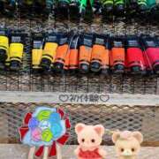 ヒメ日記 2025/07/25 14:00 投稿 しずく Felice(フェリス)