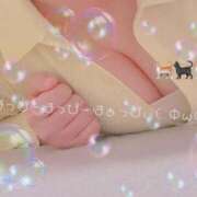 ヒメ日記 2025/07/30 23:00 投稿 しずく Felice(フェリス)