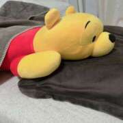 ヒメ日記 2025/07/31 17:29 投稿 しずく Felice(フェリス)