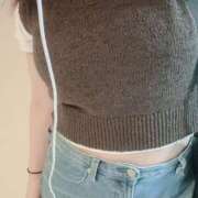 ヒメ日記 2025/08/02 16:42 投稿 しずく Felice(フェリス)