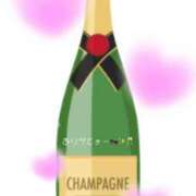 ヒメ日記 2025/08/02 22:42 投稿 しずく Felice(フェリス)