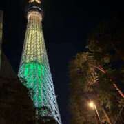 ヒメ日記 2025/08/05 16:36 投稿 しずく Felice(フェリス)