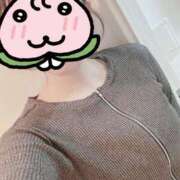 ヒメ日記 2025/08/06 00:18 投稿 しずく Felice(フェリス)