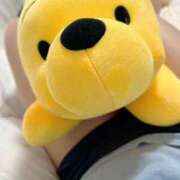 ヒメ日記 2025/08/09 23:52 投稿 しずく Felice(フェリス)