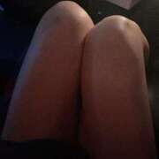 ヒメ日記 2025/08/11 16:42 投稿 しずく Felice(フェリス)