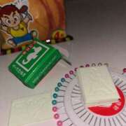 ヒメ日記 2025/08/11 23:45 投稿 しずく Felice(フェリス)