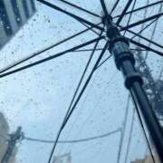 ヒメ日記 2025/08/18 16:19 投稿 しずく Felice(フェリス)