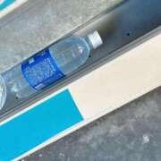 ヒメ日記 2025/08/30 16:32 投稿 しずく Felice(フェリス)