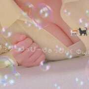 ヒメ日記 2025/09/23 16:42 投稿 しずく Felice(フェリス)