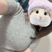 ヒメ日記 2025/10/21 16:23 投稿 しずく Felice(フェリス)