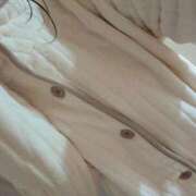 しずく こんにちは Felice(フェリス)