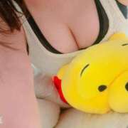 しずく こんにちは Felice(フェリス)