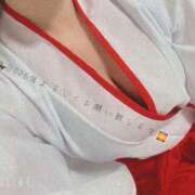 しずく こんにちは Felice(フェリス)