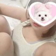 ヒメ日記 2026/03/15 15:40 投稿 しずく Felice(フェリス)