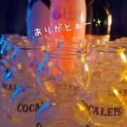 ヒメ日記 2026/06/26 03:27 投稿 しずく Felice(フェリス)
