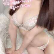 ヒメ日記 2025/04/06 20:03 投稿 川栄ねる ウルトラロイヤル