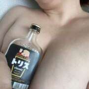 ヒメ日記 2025/06/12 20:10 投稿 久留米りんこ 一夜妻