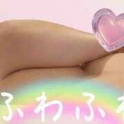 ヒメ日記 2025/06/14 21:09 投稿 久留米りんこ 一夜妻