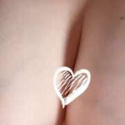 ヒメ日記 2025/08/18 19:39 投稿 久留米りんこ 一夜妻