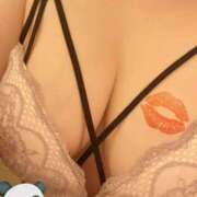 ヒメ日記 2025/08/21 14:59 投稿 久留米りんこ 一夜妻