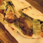 ヒメ日記 2025/08/24 23:49 投稿 久留米りんこ 一夜妻