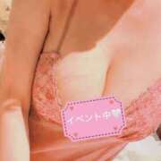 ヒメ日記 2025/10/08 09:59 投稿 久留米りんこ 一夜妻