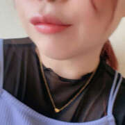 ヒメ日記 2025/11/04 20:13 投稿 久留米りんこ 一夜妻