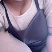 ヒメ日記 2025/11/16 15:19 投稿 久留米りんこ 一夜妻