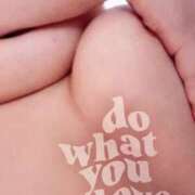 ヒメ日記 2025/11/22 18:12 投稿 久留米りんこ 一夜妻