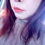 久留米りんこ ありがとう😘からのこの後 一夜妻