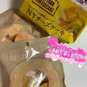 ヒメ日記 2026/01/15 05:39 投稿 久留米りんこ 一夜妻